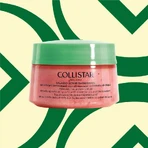 Collistar Thalasso Verstevigende Scrub, 300 g