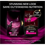 Purina proplan diet urinary - alimento dietetico completo per cani adulti con struvite e problemi urinari 3 kg