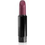Collistar Puro Matte Lipstick - Navulling nr. 114 Warm Mauve