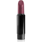 Collistar Puro Matte Lippenstift – Nachfüllmine Nr. 114 Warm Mauve