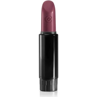 Collistar Puro Matte Lipstick - Navulling nr. 114 Warm Mauve