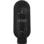 Roberto Capucci L’homme sauvage – gel de duș 400 ml