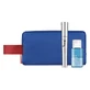 Pupa "Vamp!" Gift Set: Mascara &amp; Wand Eraser