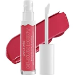 Wet n wild Cloud Pout Marshmallow Lip Mousse – ruj lichid – Fluff You