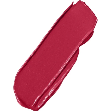 Wet n wild Cloud Pout Marshmallow Lip Mousse – ruj lichid – Fluff You