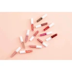 Wet n wild Cloud Pout Marshmallow Lip Mousse – ruj lichid – Fluff You