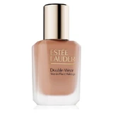 Estée Lauder Double Wear Stay-in-Place Makeup – Foundation Nr. 4N1 Shell Beige