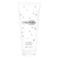 Issey Miyake Lumière d’Issey – loțiune hidratantă parfumată pentru corp, 200 ml