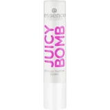 Essence Juicy Bomb Glossy Butter – Glänzender Lippenbalsam Nr. 06 „Wake Me Up Before You Coco“