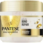 Pantene Molecular Bond Repair - Intensief masker voor beschadigd haar, 300 ml