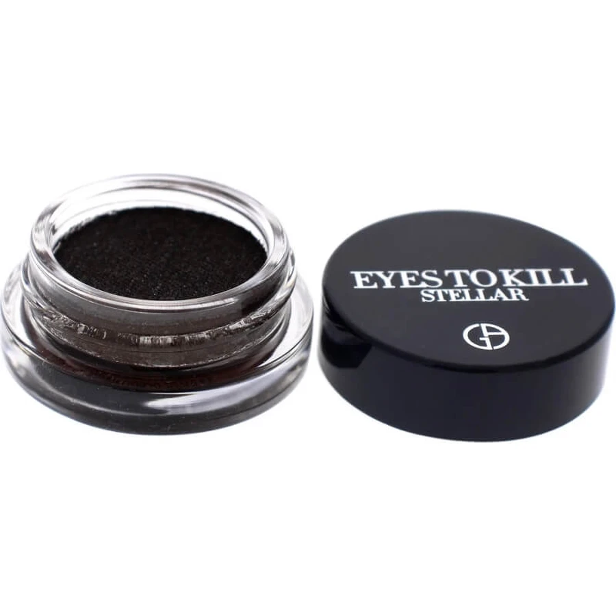 Giorgio Armani Eyes to Kill Stellar - Oogschaduw nr. 03 Eclipse