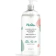 Gel douche Melvita 1 L