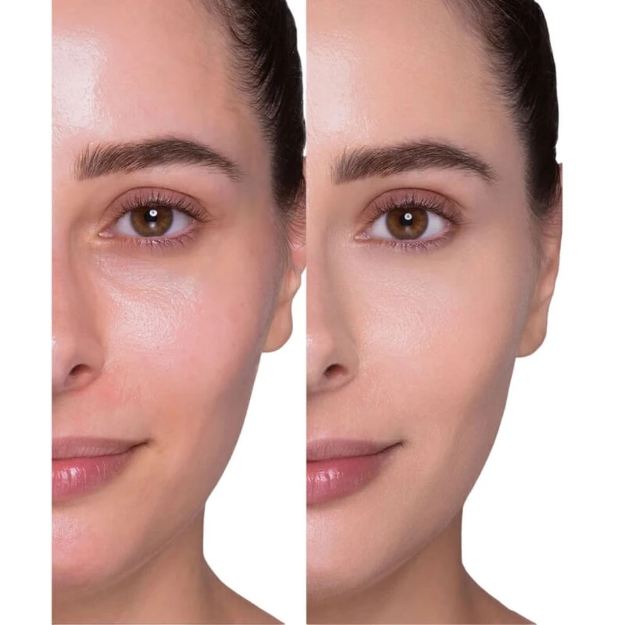 Astra Filterdrop Drop Skin Tint nr. 02 Light