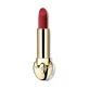 Guerlain Rouge G Velvet - Lippenstift nr. 258 Le Bois de Rose - Navulling