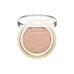 Clarins Ombre Skin - Crème-oogschaduw nr. 02 Pearly Rosegold