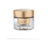 Estée Lauder Re-Nutriv - Ultimate Diamond - Sculpted Transformation Cream - Anti-Aging Cream 50 ml