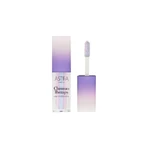 Astra Chromo Therapy – Flüssiger Lidschatten Nr. 05 Dark Muse