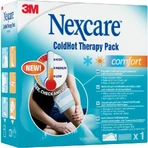 Nexcare coldhot terapy pack comfort - cuscino per termoterapia 11 x 26 cm