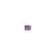 Sacapuntas Biffoli con dos orificios de diferentes tamaños