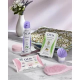 Lycia Soothing Protection pH 3.5 - 12 intimate wipes