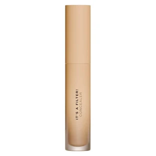 Diego dalla Palma „It’s a filter!” Concealer – corector perfecționant nr. 137w