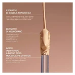Diego dalla Palma „It’s a filter!” Concealer – corector perfecționant nr. 137w