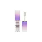 Astra Chromo Therapy – Flüssiger Lidschatten Nr. 01 UV Placebo