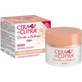 Ceară de cupra Rosa – cremă hrănitoare și protectoare 50 ml