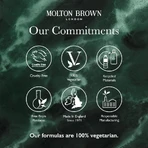 Molton Brown Flora Luminare Handverzorging - Cadeauset