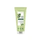 Crème de douche au lait d'amande Klorane, 200 ml