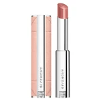 Givenchy Rose Perfecto Shine Serum - Hybride lippenstift nr. 110 Milky Nude