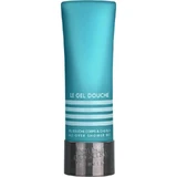 Jean Paul Gaultier Le Male - Gel de ducha 200 ml