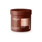 Dikson Argan - Mascarilla nutritiva para cabello seco, 500 ml