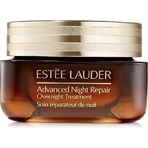 Estée Lauder Advanced Night Repair Overnight Treatment – Anti-Aging-Nachtcreme 65 ml