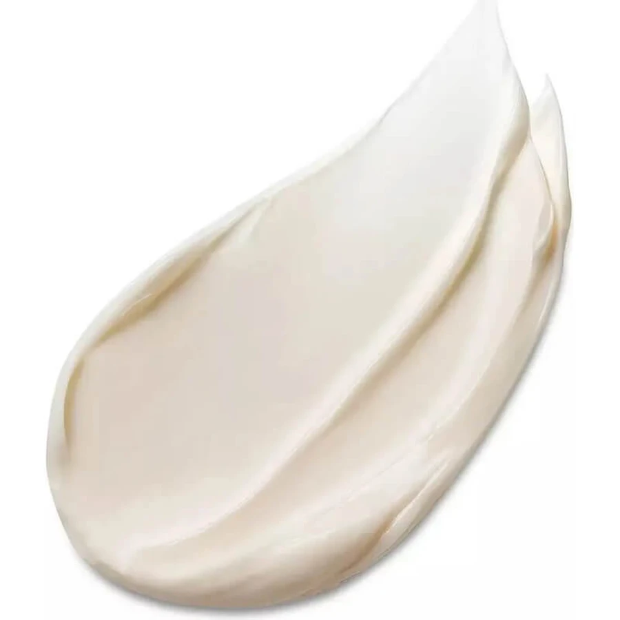 Estée Lauder Advanced Night Repair Overnight Treatment – Anti-Aging-Nachtcreme 65 ml