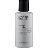 Korff Anti-Aging Gly - Solución exfoliante 100 ml