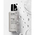 Korff Anti-Aging Gly - Exfoliërende oplossing 100 ml