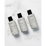 Korff Anti-Aging Gly - Exfoliërende oplossing 100 ml