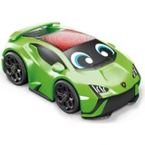 Clementoni „Mein erster Lamborghini“ – ferngesteuertes Auto