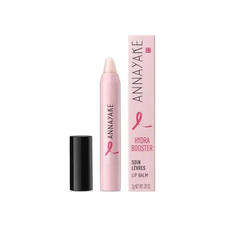 Annayake Hydra booster lip balm – tratament pentru buze, 2 g