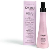 Phytorelax Keratin Color 5-in-1-spraymasker 150 ml