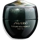 Shiseido Future Solution LX Total Regenerating Cream - Anti-Aging Night Cream 50 ml