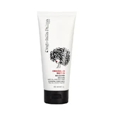 Diego dalla Palma Orgoglioriccio - Après-shampoing hydratant 200 ml