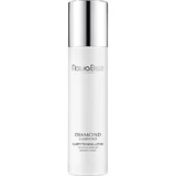 Natura Bisse Diamond White Clarity Toning Lotion - 200 ml