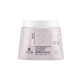 Alama Color - maschera mantenimento colore 500 ml