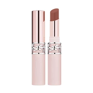 Yves Saint Laurent Lovenude Lip Blusher Nr. 3 Taupe Flirt