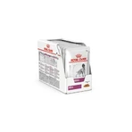 Royal Canin Diet Renal - Complete food for dogs with chronic kidney disease, 12 x 100 g