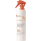 Crème solaire pour enfants Vebix SPF 50+ Phytamin Kids, protection très élevée, 150 ml