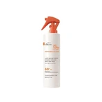 Crème solaire pour enfants Vebix SPF 50+ Phytamin Kids, protection très élevée, 150 ml