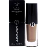 Giorgio Armani Eye Tint - Sombra de ojos líquida n.º 11 Rose Ashes